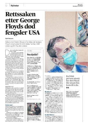 aftenposten_morgen-20210412_000_00_00_012.pdf