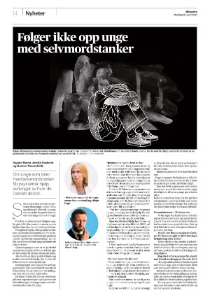 aftenposten_morgen-20210412_000_00_00_014.pdf