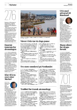 aftenposten_morgen-20210412_000_00_00_018.pdf