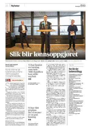 aftenposten_morgen-20210412_000_00_00_022.pdf