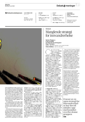 aftenposten_morgen-20210412_000_00_00_027.pdf