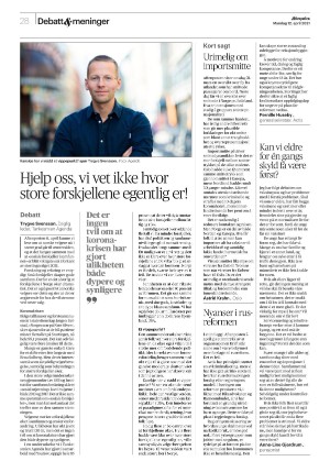 aftenposten_morgen-20210412_000_00_00_028.pdf