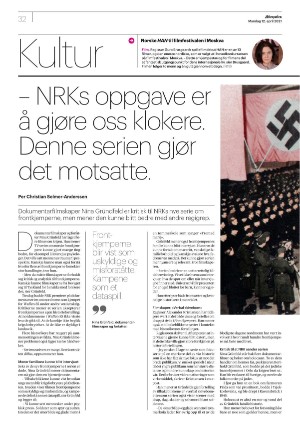 aftenposten_morgen-20210412_000_00_00_032.pdf