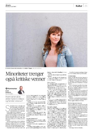 aftenposten_morgen-20210412_000_00_00_035.pdf