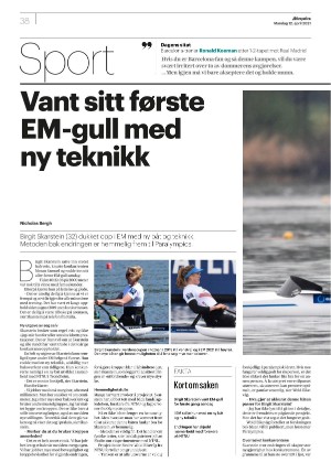 aftenposten_morgen-20210412_000_00_00_038.pdf