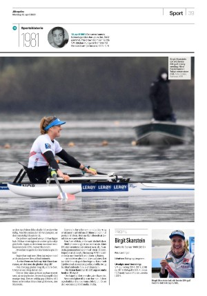 aftenposten_morgen-20210412_000_00_00_039.pdf