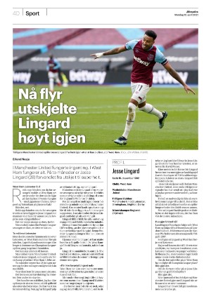 aftenposten_morgen-20210412_000_00_00_040.pdf