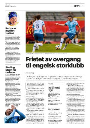 aftenposten_morgen-20210412_000_00_00_041.pdf