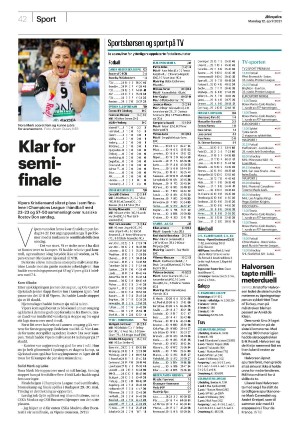 aftenposten_morgen-20210412_000_00_00_042.pdf