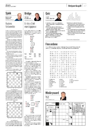 aftenposten_morgen-20210412_000_00_00_047.pdf