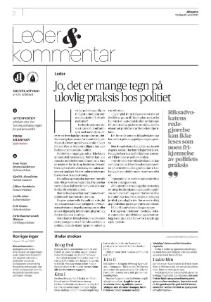 aftenposten_morgen-20210413_000_00_00_002.pdf