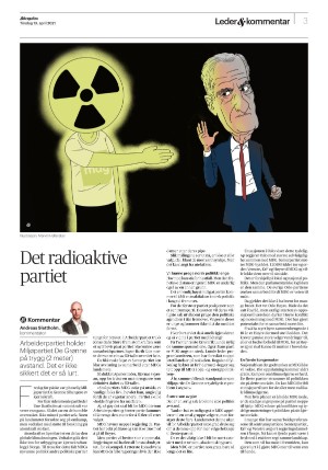 aftenposten_morgen-20210413_000_00_00_003.pdf