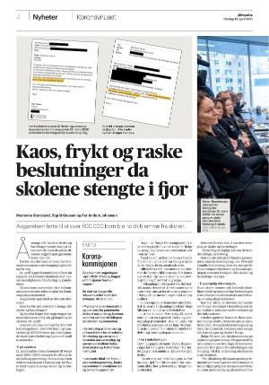 aftenposten_morgen-20210413_000_00_00_004.pdf