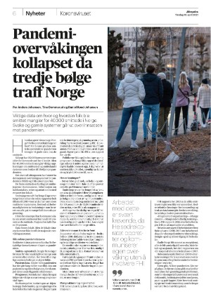 aftenposten_morgen-20210413_000_00_00_006.pdf