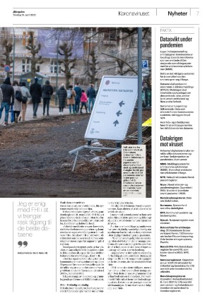 aftenposten_morgen-20210413_000_00_00_007.pdf