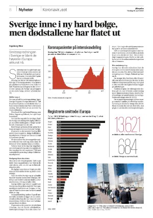 aftenposten_morgen-20210413_000_00_00_008.pdf