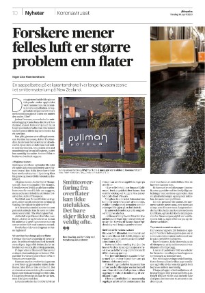 aftenposten_morgen-20210413_000_00_00_010.pdf