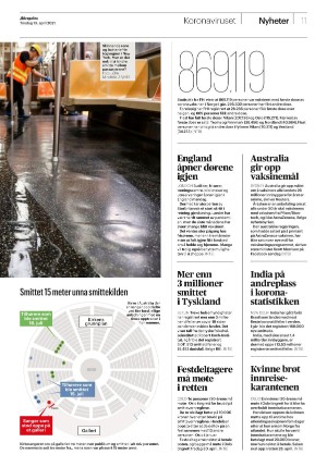 aftenposten_morgen-20210413_000_00_00_011.pdf