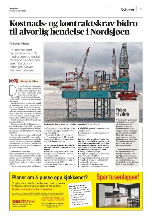 aftenposten_morgen-20210413_000_00_00_015.pdf