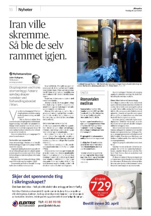 aftenposten_morgen-20210413_000_00_00_016.pdf