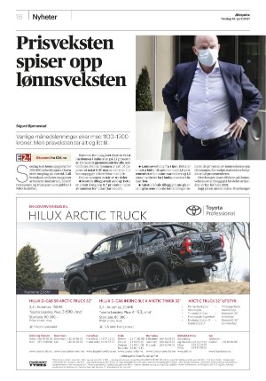 aftenposten_morgen-20210413_000_00_00_018.pdf