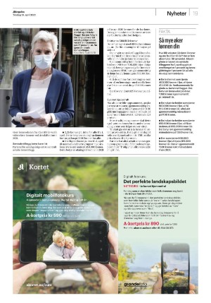 aftenposten_morgen-20210413_000_00_00_019.pdf