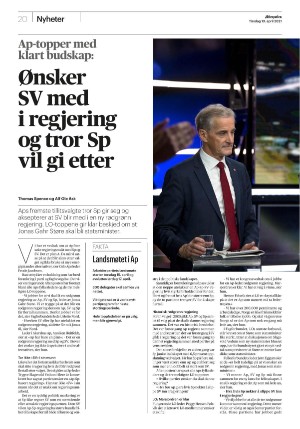 aftenposten_morgen-20210413_000_00_00_020.pdf