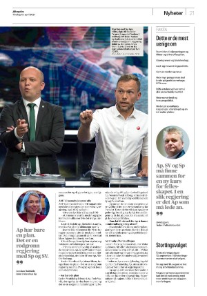 aftenposten_morgen-20210413_000_00_00_021.pdf