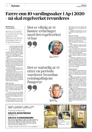 aftenposten_morgen-20210413_000_00_00_022.pdf