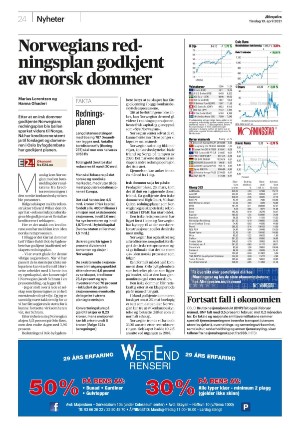 aftenposten_morgen-20210413_000_00_00_024.pdf