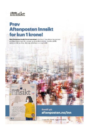 aftenposten_morgen-20210413_000_00_00_025.pdf