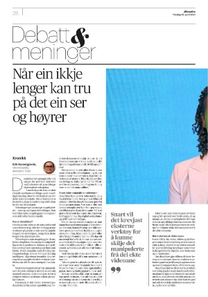 aftenposten_morgen-20210413_000_00_00_028.pdf