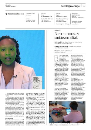 aftenposten_morgen-20210413_000_00_00_029.pdf