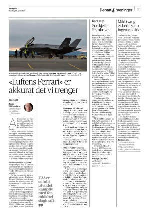 aftenposten_morgen-20210413_000_00_00_031.pdf