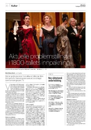 aftenposten_morgen-20210413_000_00_00_036.pdf