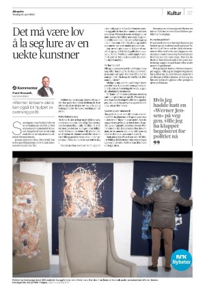 aftenposten_morgen-20210413_000_00_00_037.pdf