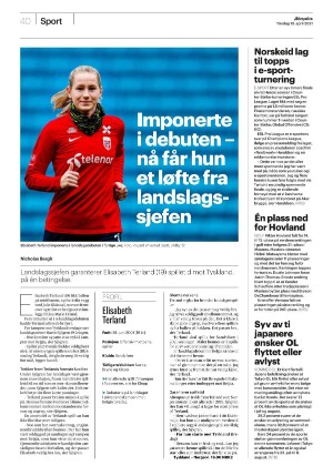 aftenposten_morgen-20210413_000_00_00_040.pdf