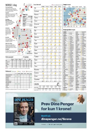 aftenposten_morgen-20210413_000_00_00_052.pdf