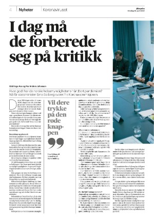 aftenposten_morgen-20210414_000_00_00_004.pdf