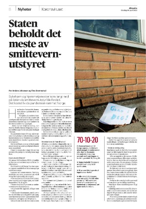 aftenposten_morgen-20210414_000_00_00_008.pdf