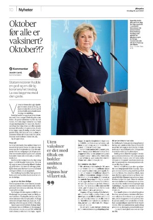 aftenposten_morgen-20210414_000_00_00_010.pdf