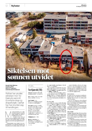 aftenposten_morgen-20210414_000_00_00_012.pdf