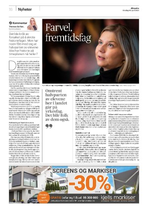 aftenposten_morgen-20210414_000_00_00_016.pdf