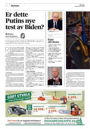 aftenposten_morgen-20210414_000_00_00_018.pdf