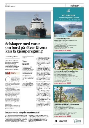 aftenposten_morgen-20210414_000_00_00_023.pdf