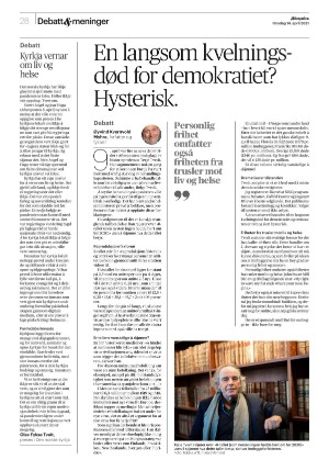 aftenposten_morgen-20210414_000_00_00_028.pdf