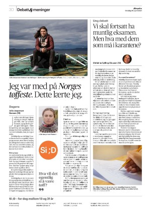 aftenposten_morgen-20210414_000_00_00_030.pdf