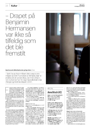 aftenposten_morgen-20210414_000_00_00_034.pdf