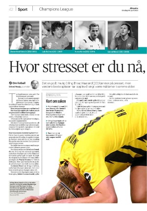 aftenposten_morgen-20210414_000_00_00_042.pdf