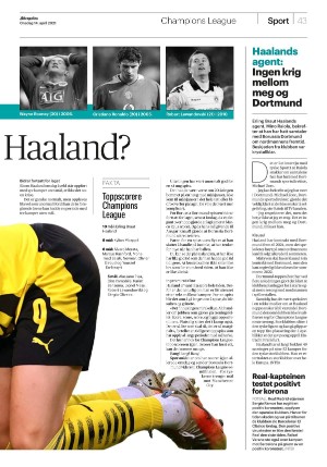 aftenposten_morgen-20210414_000_00_00_043.pdf